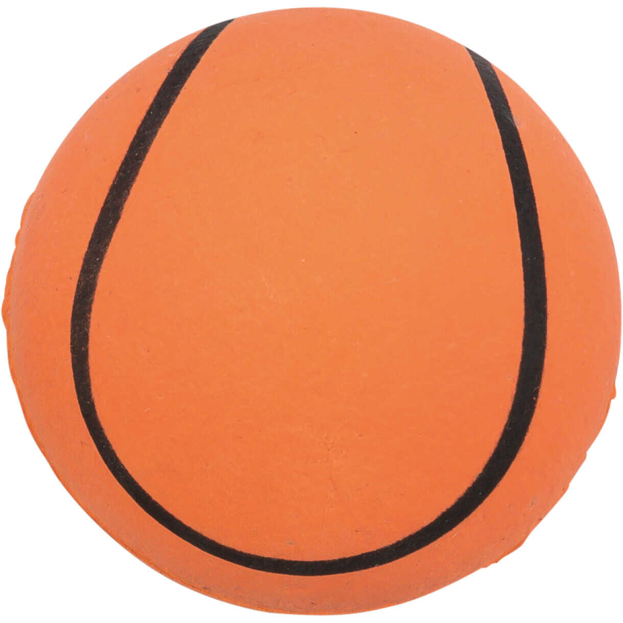 Trixie Hundespielzeug Schaumstoffball - ø 6 cm