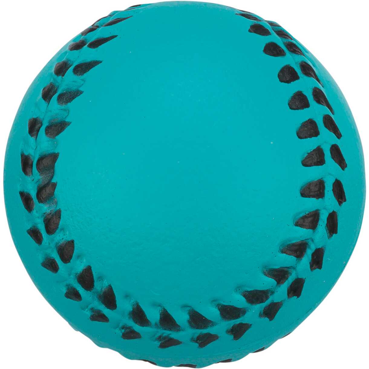 Trixie Hundespielzeug Schaumstoffball ø6 cm