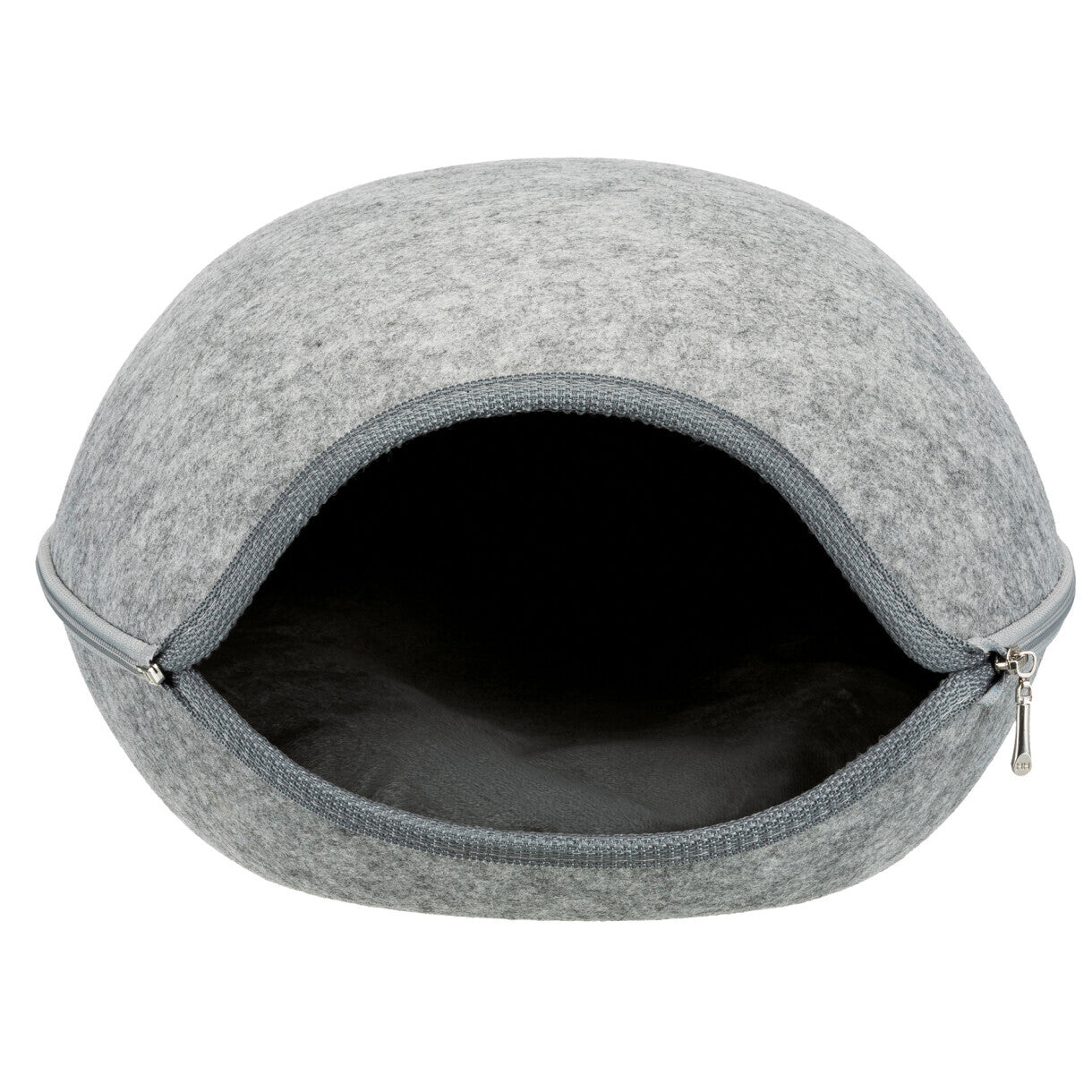 Trixie Luna Hunde- und Katzenhöhle