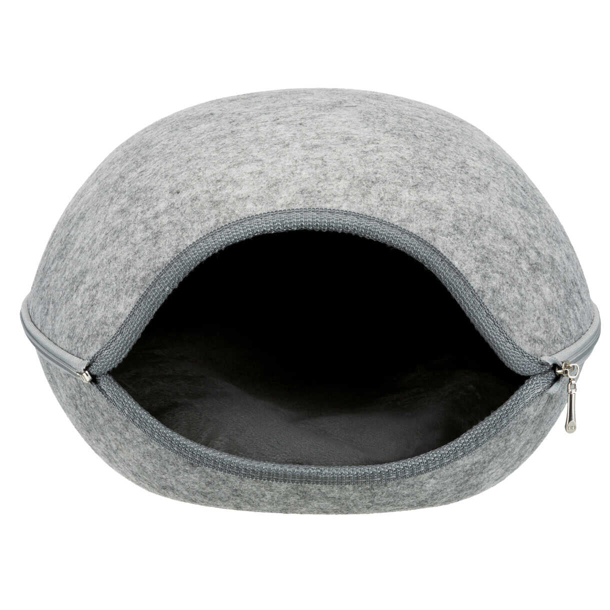 Trixie Luna Hunde- und Katzenhöhle