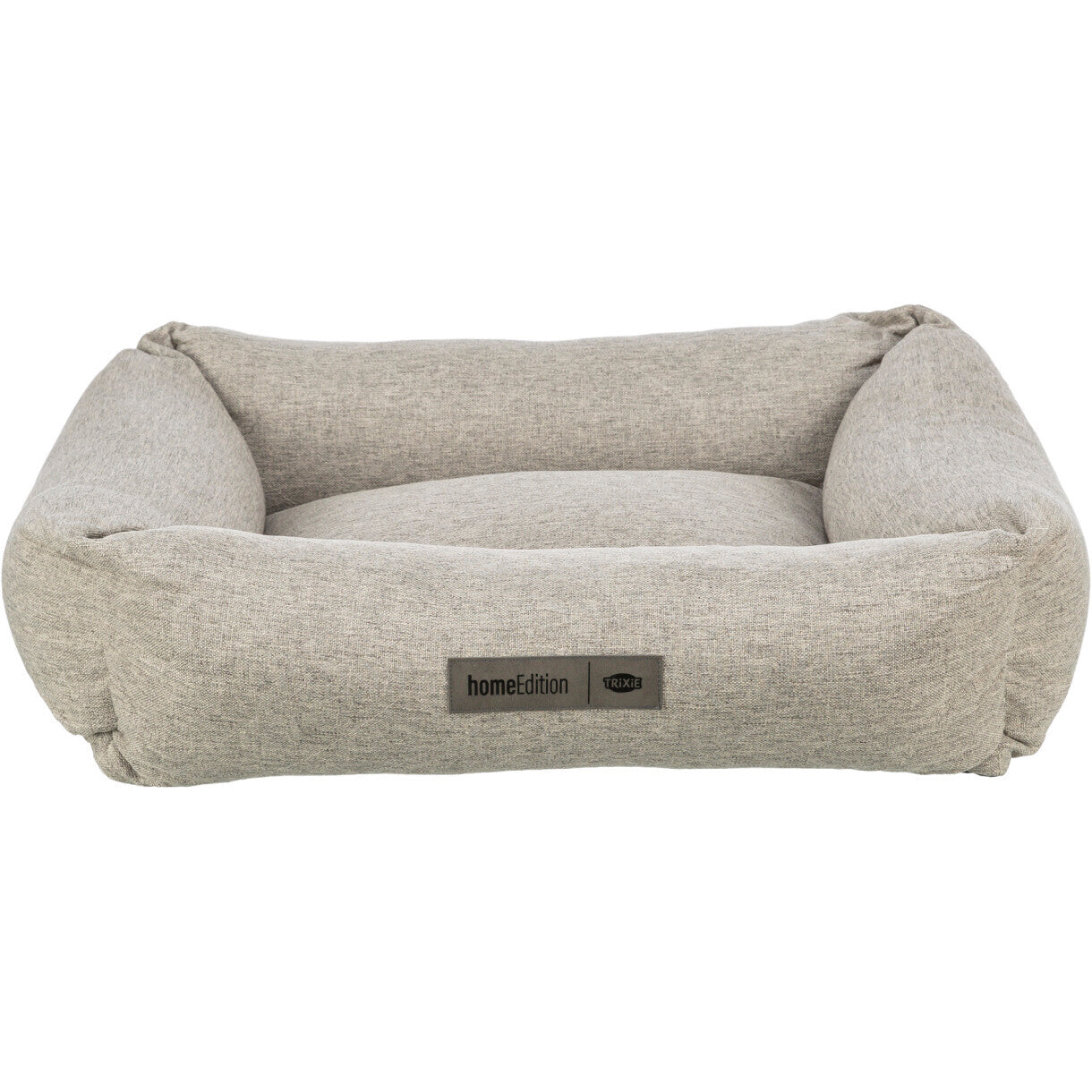 Trixie Noah Vital Orthopädisches Hundebett