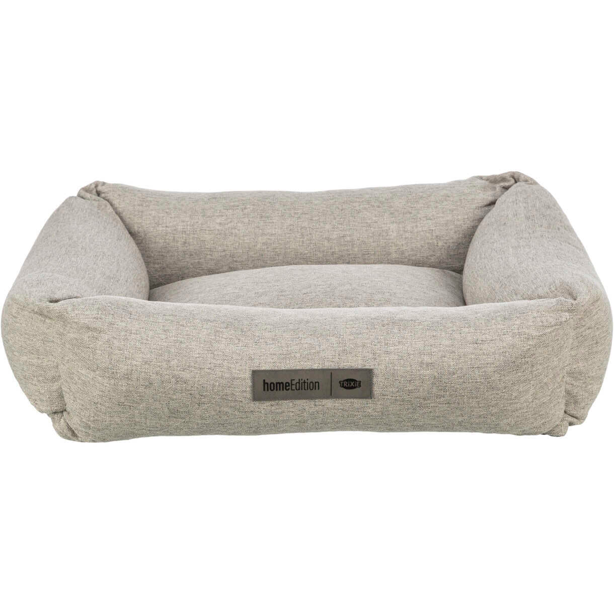 Trixie Noah Vital Orthopädisches Hundebett