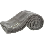 Trixie Junior Kuschelset Hundedecke mit Plüschtieren - MegaPetShop