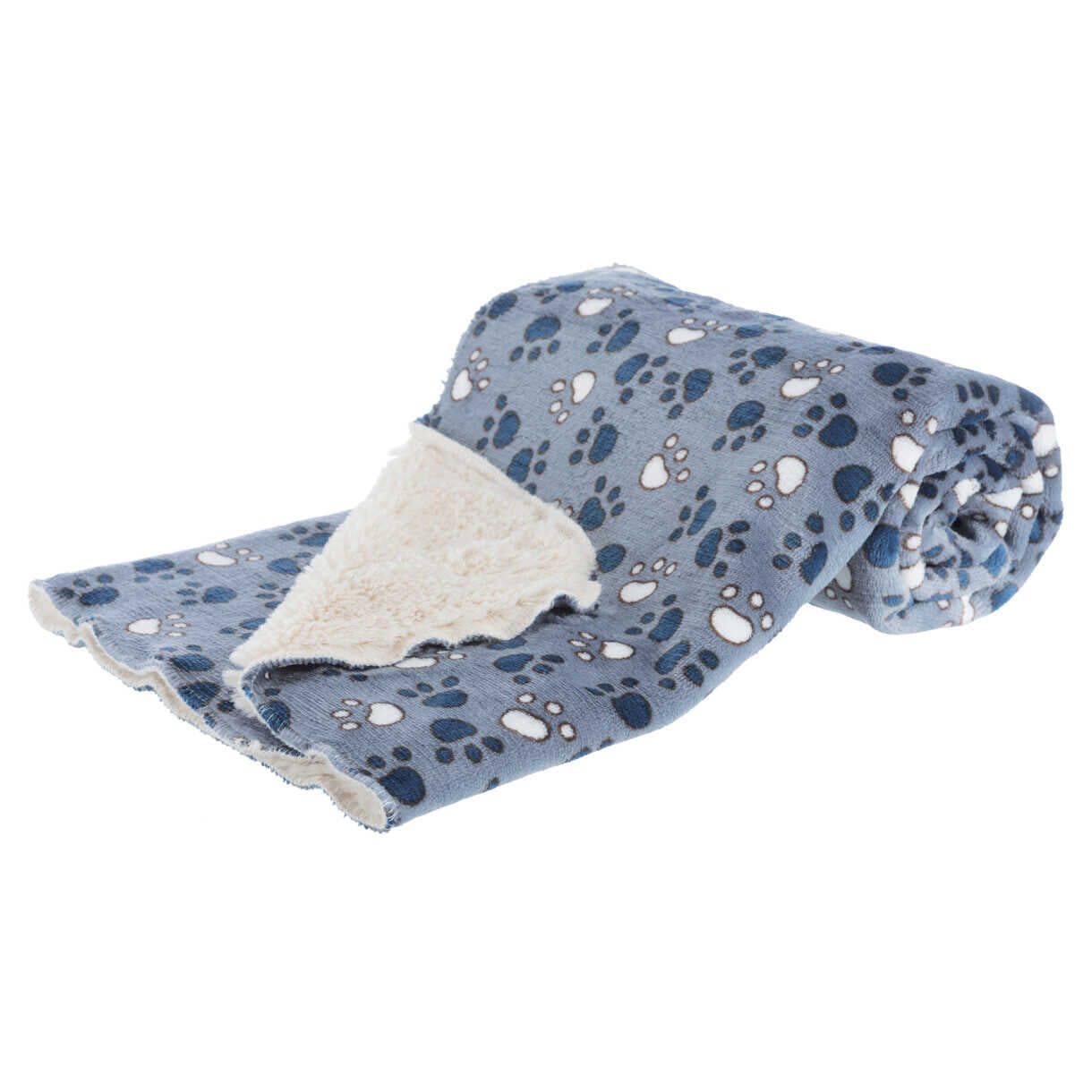 Trixie Hundedecke Tammy