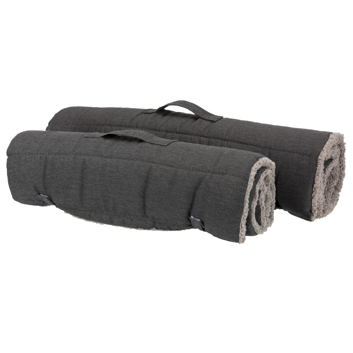 Trixie Hundedecke Bendson