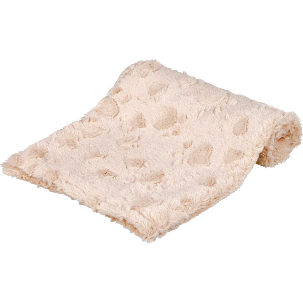 Trixie Cosy Hunde- und Katzendecke