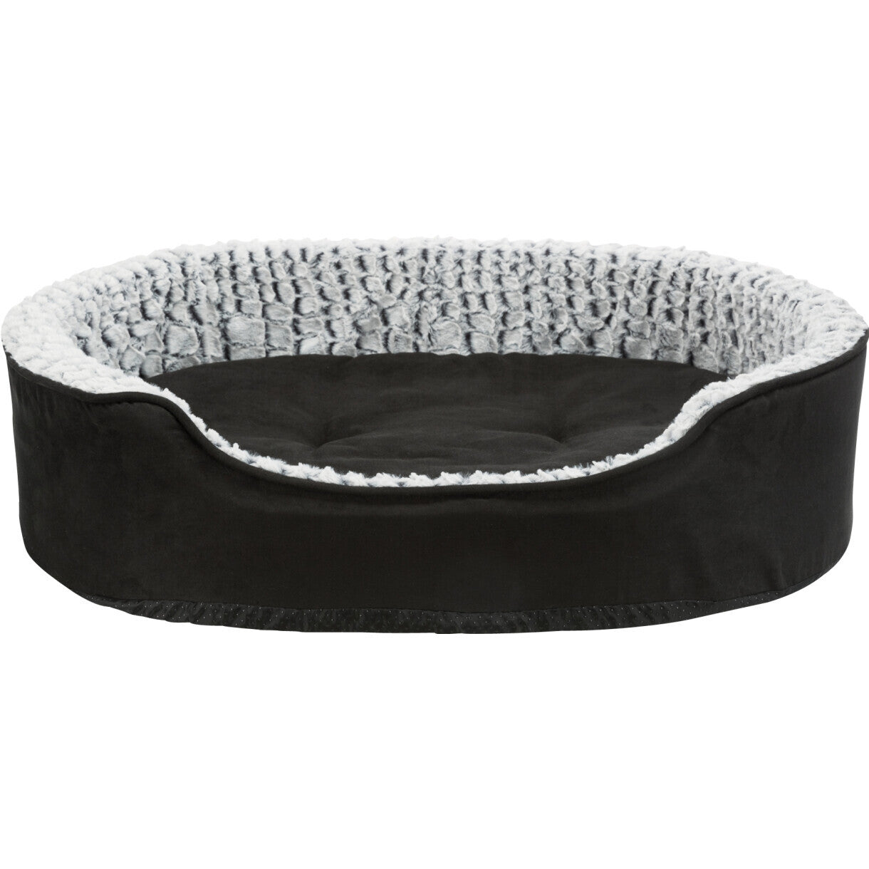 Trixie Lino Orthopädisches Hundebett