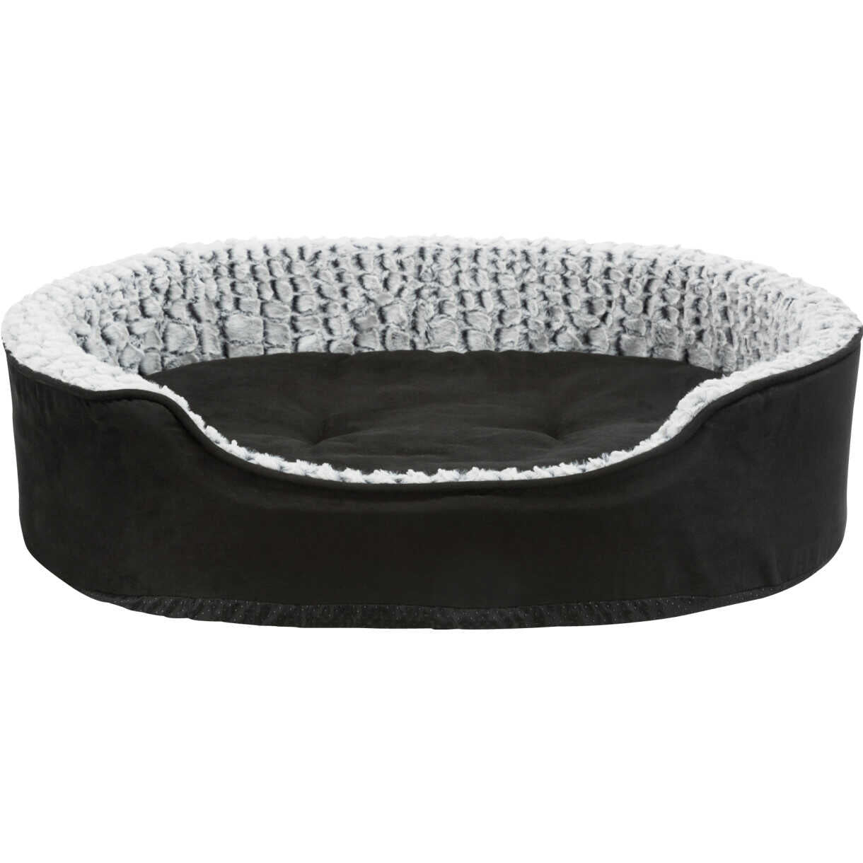 Trixie Lino Orthopädisches Hundebett