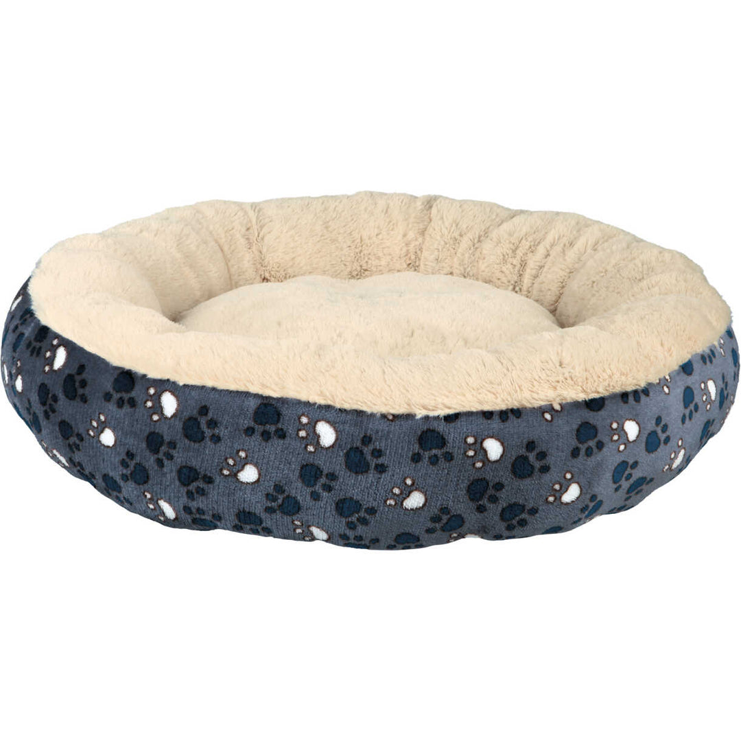 Trixie rundes Katzen- und Hundebett Tammy