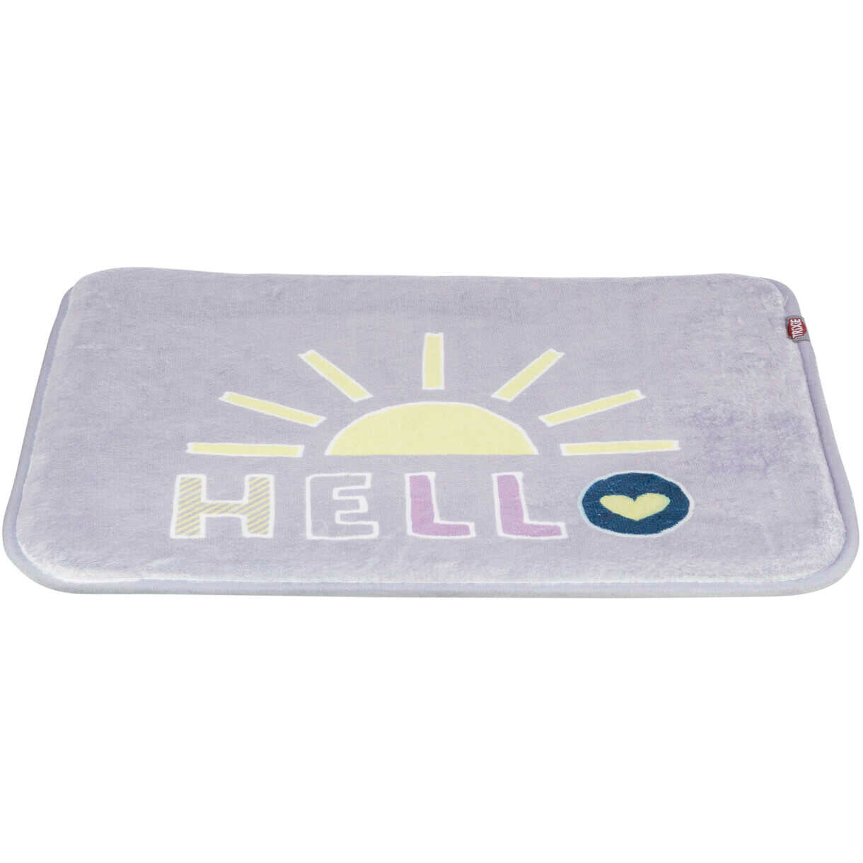 Trixie Junior Liegematte für Hunde