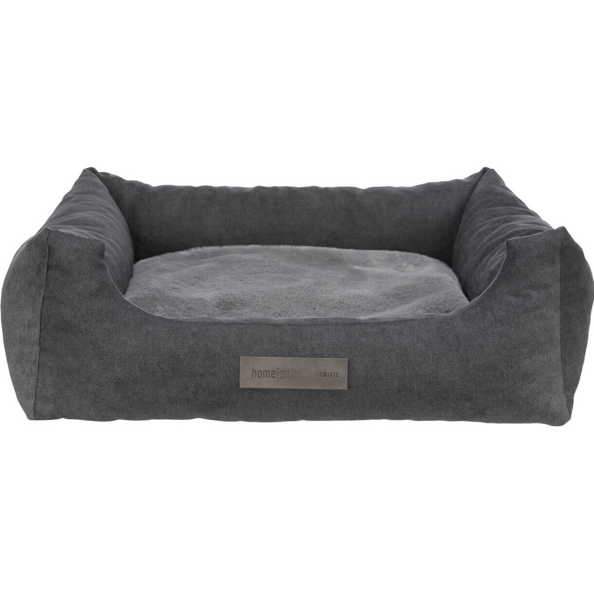 Trixie Liano quadratische Hundebetten