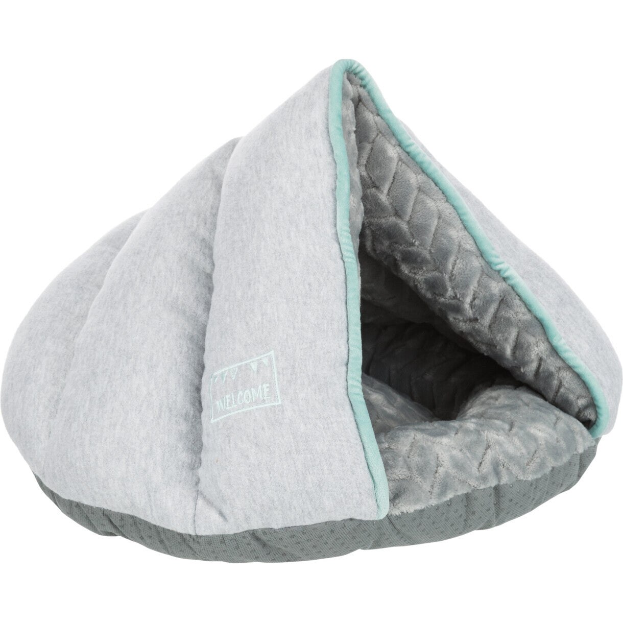 Trixie Welpe den 45x30x40 cm