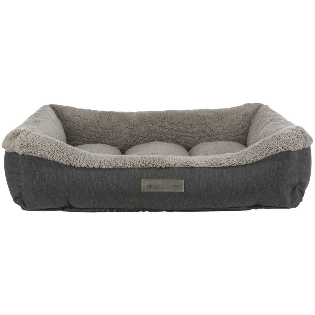 Trixie Bendson Vital orthopädisches Hundebett