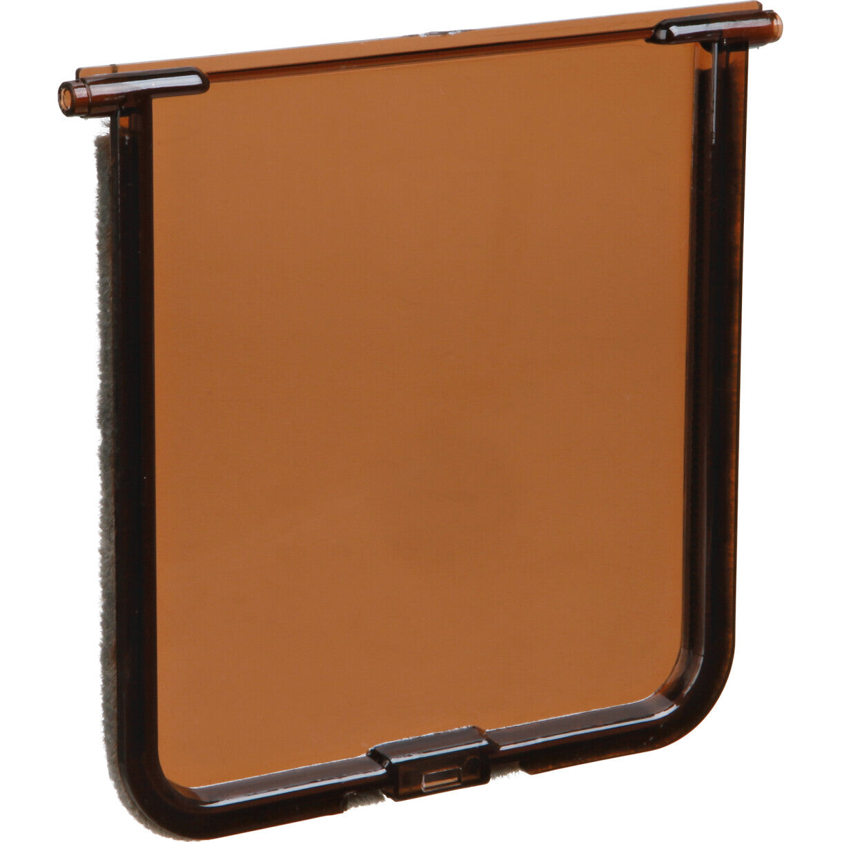 Trixie Ersatzklappe für Trixie Katzentür