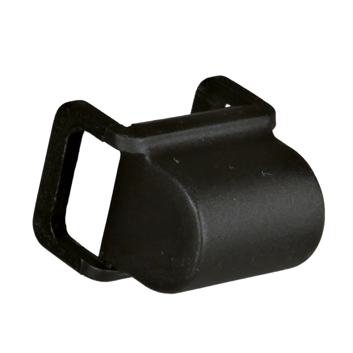 Trixie Katzenhalsband Magnet passend für Trixie 4-Wege-Katzentür Nr. 1 - elektromagnetisch