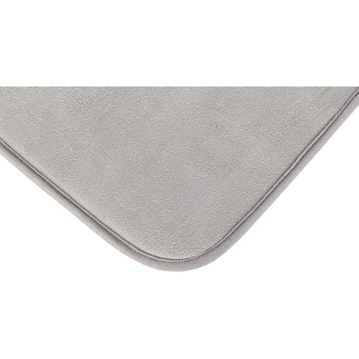 Trixie Anti-Rutsch-Thermopad