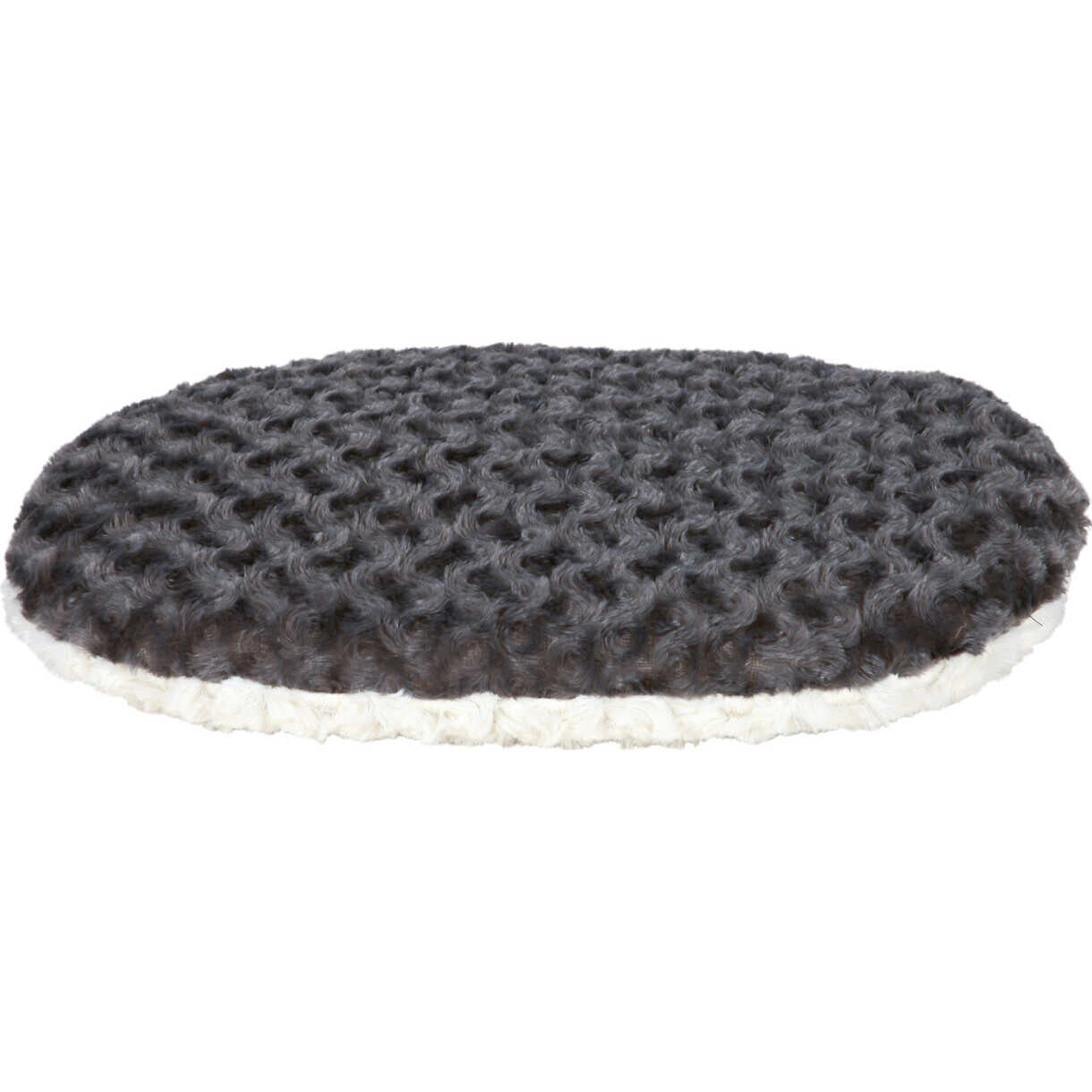 Trixie Kaline Katzen- und Hundekissen creme - grau