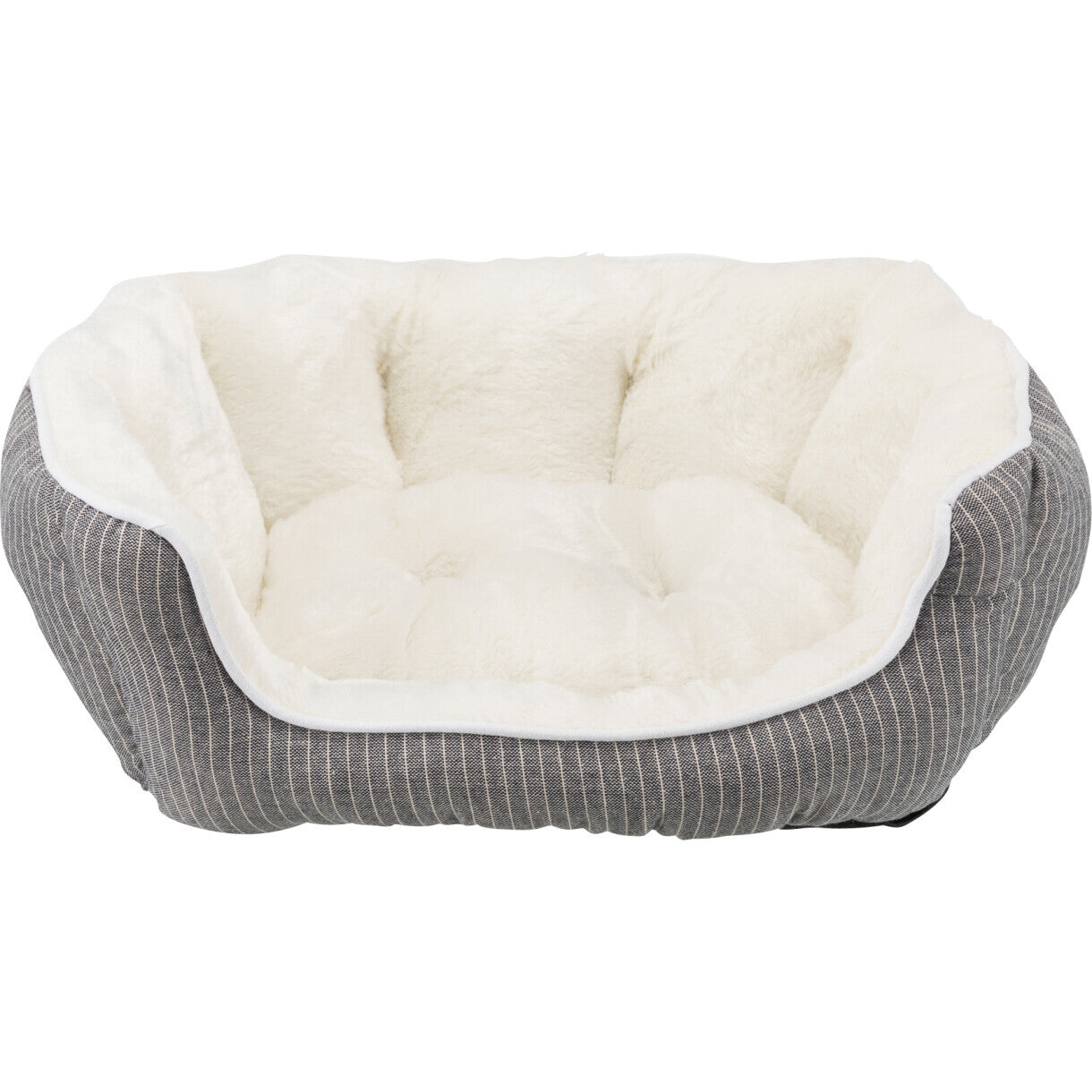 Trixie Katzen- und Hundebett Davin