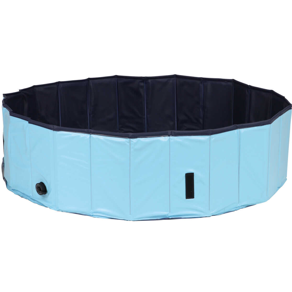 Trixie Hundepool für Hunde - mehrere Größen