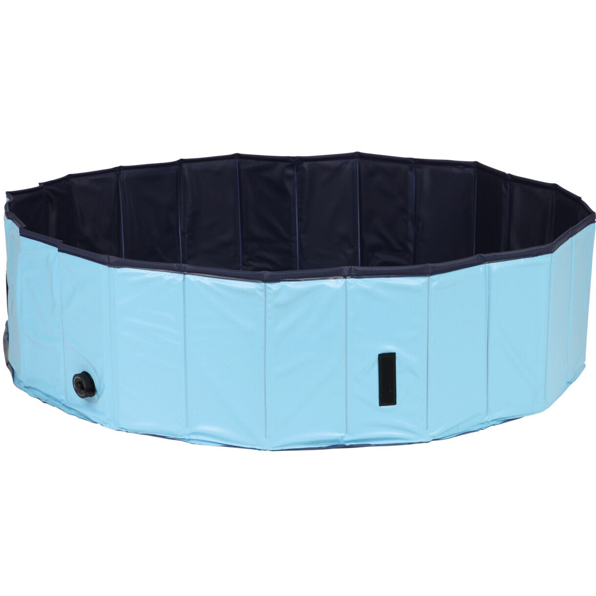 Trixie Hundepool für Hunde - mehrere Größen