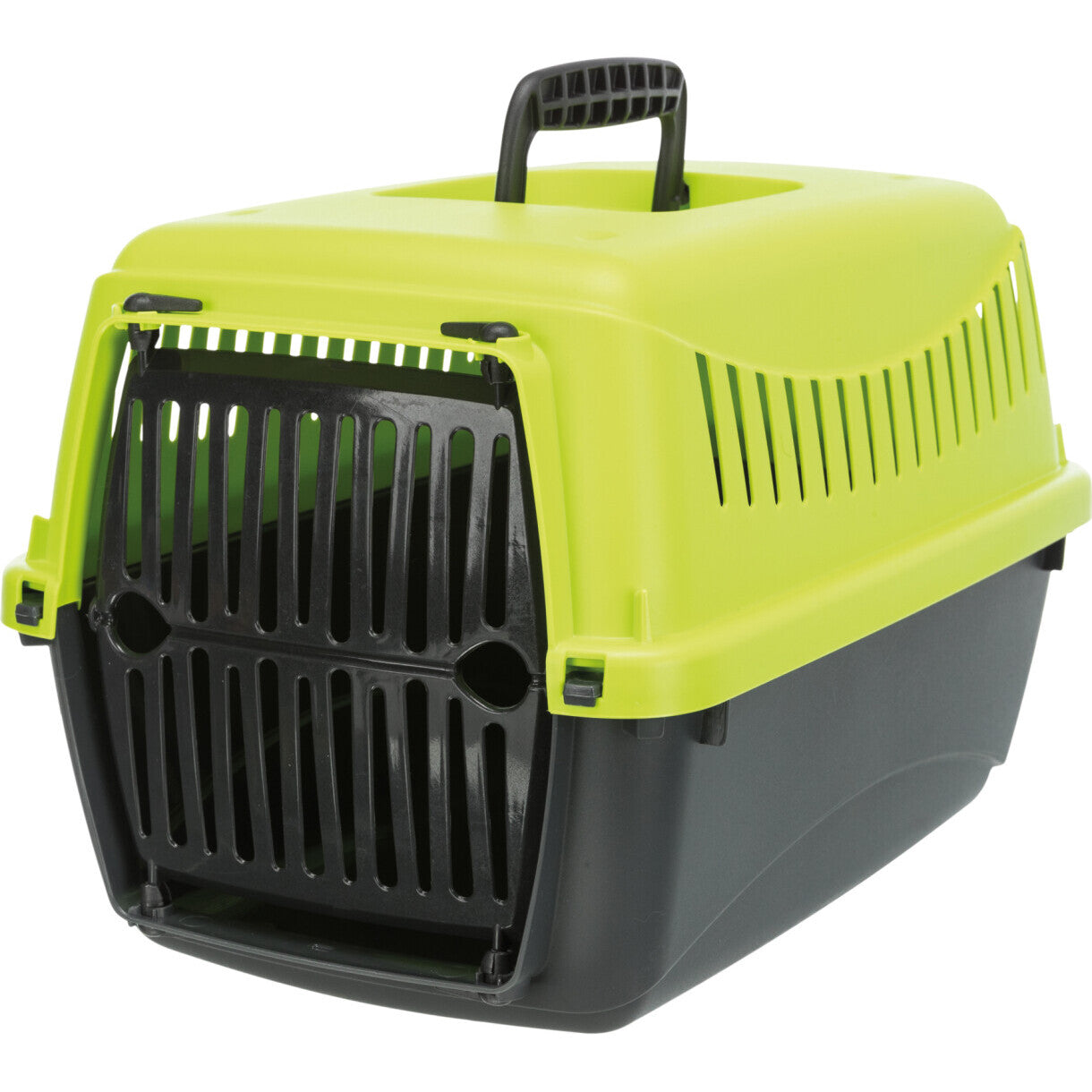 Trixie Capri Transportbox 26 x 25 x 39 cm - diverse Farben