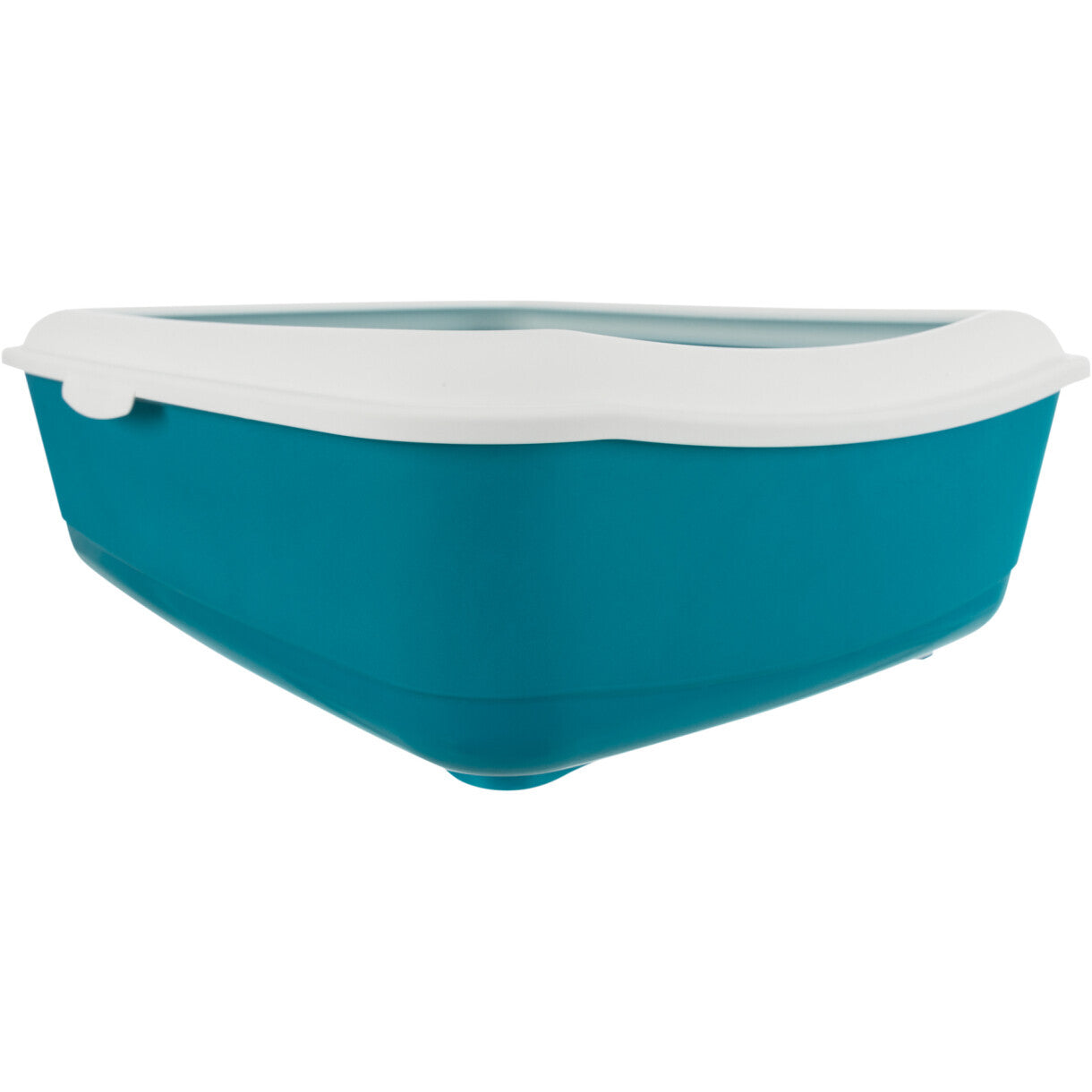 Trixie Classic Katzentoilette