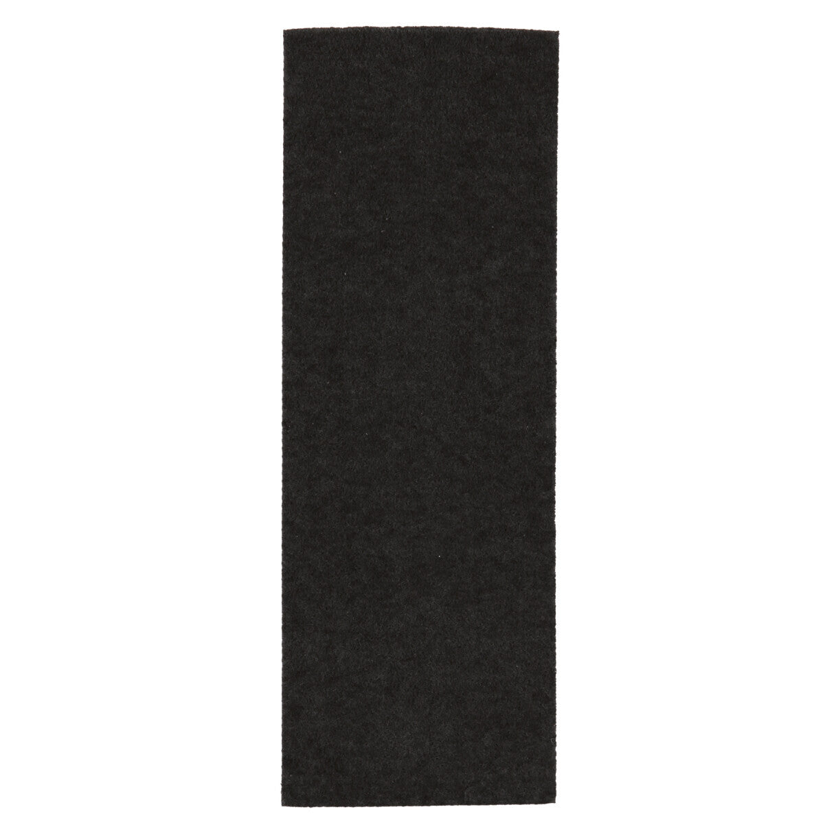 Trixie Reserve-Filter für Diego - Primo - Matteo-Toiletten