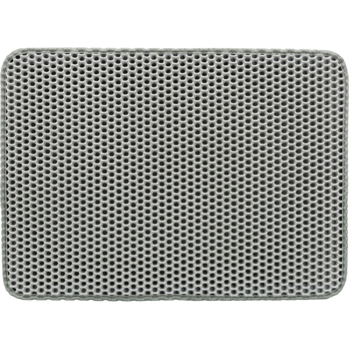 Trixie Katzentoilette si-mat