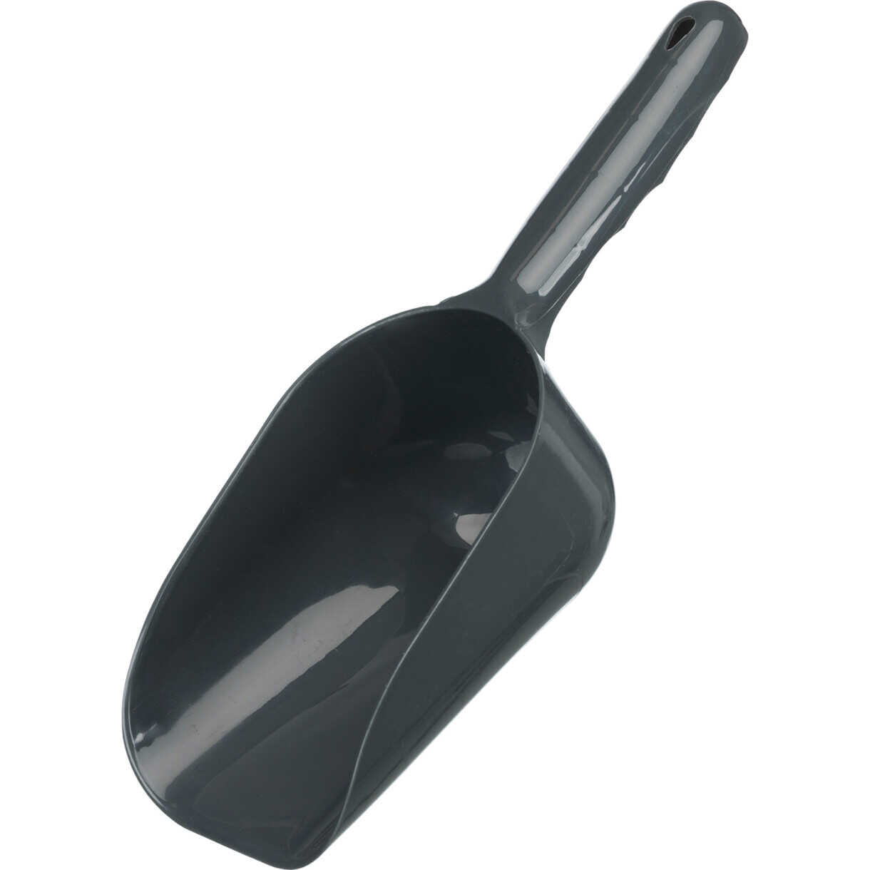 Trixie Katzenstreuschaufel