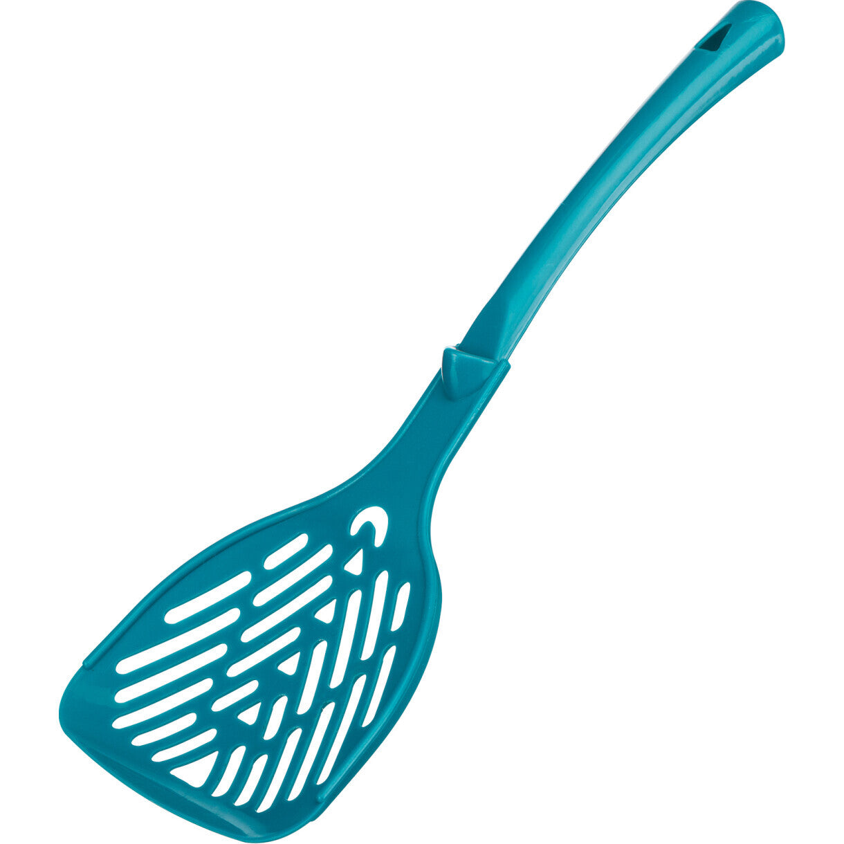 Trixie Cat Löffel Licht - diverse Farben