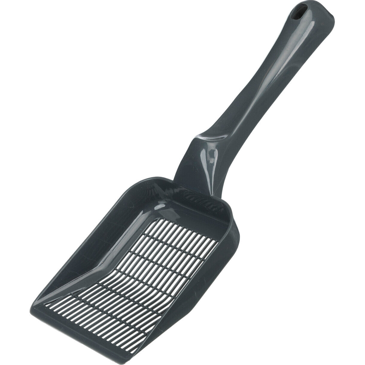 Trixie Ultra Gravel Katzenlöffel - diverse Farben