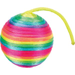 Trixie Rasierkugel - MegaPetShop