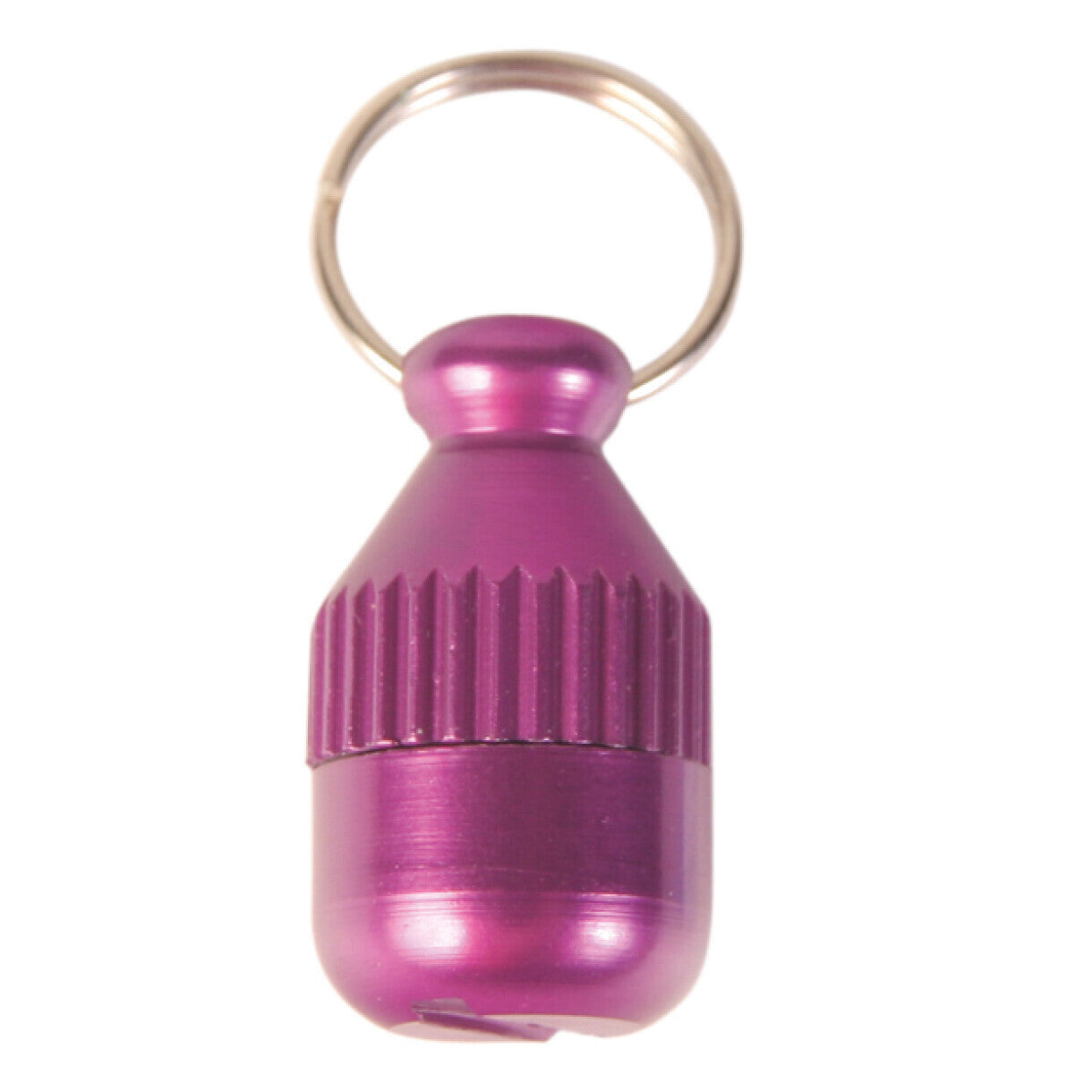 Trixie Address Barrel für Katzen - Farblich sortiert