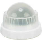 Catnip Ball mit Halter - MegaPetShop