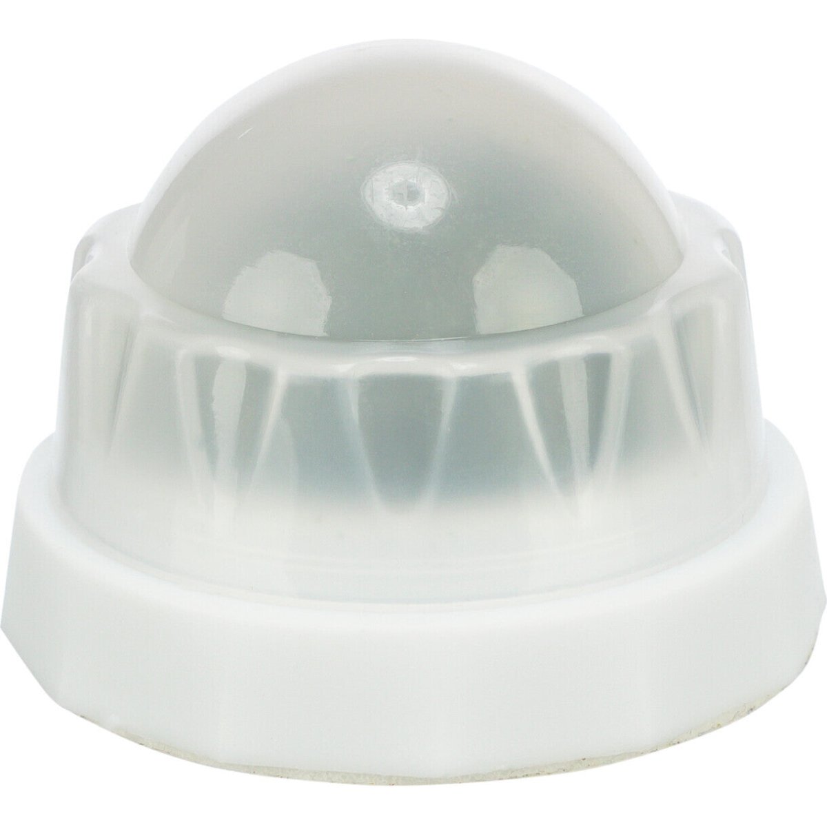 Catnip Ball mit Halter - MegaPetShop