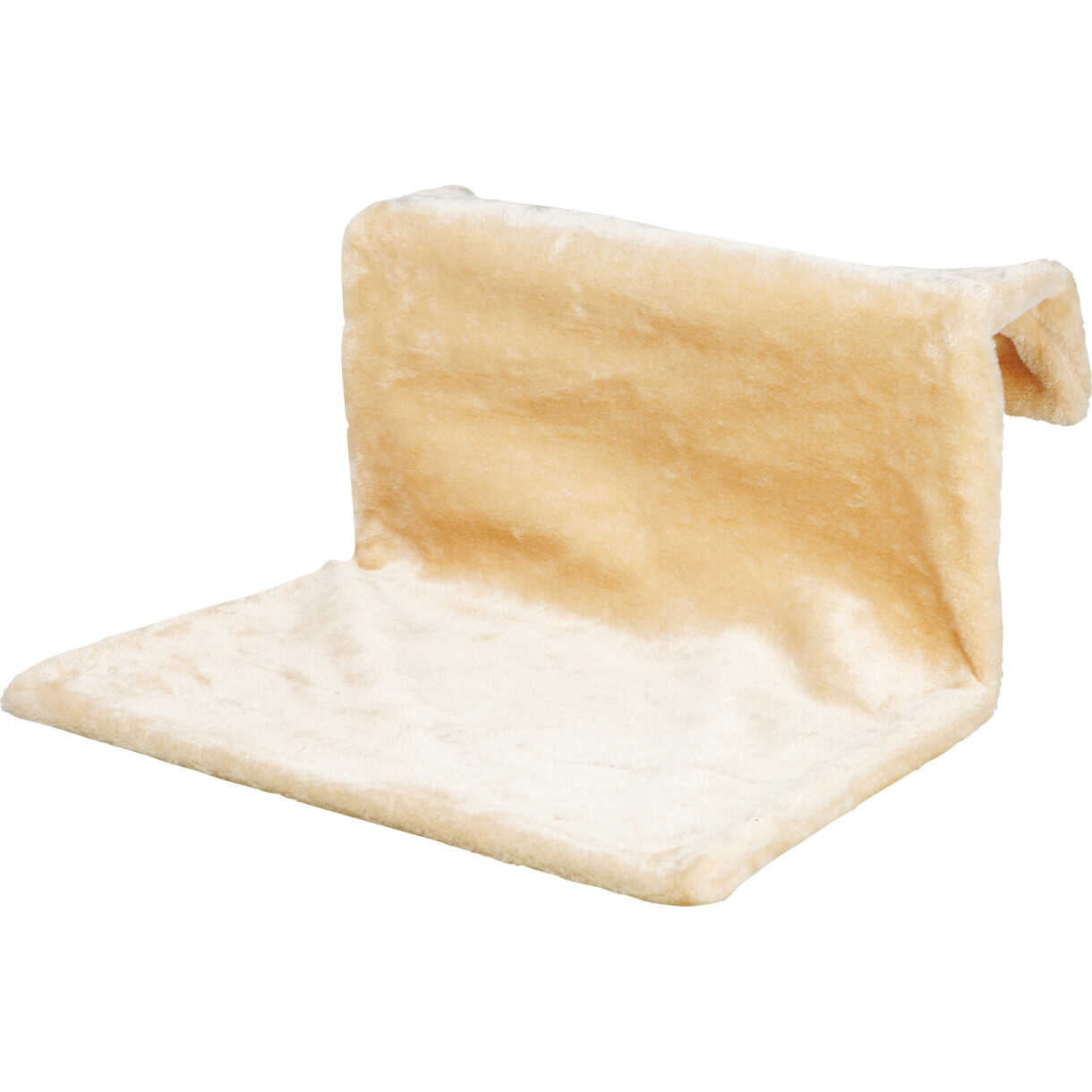Trixie Heizkörper-Hängematte beige - 48 x 26 x 30 cm