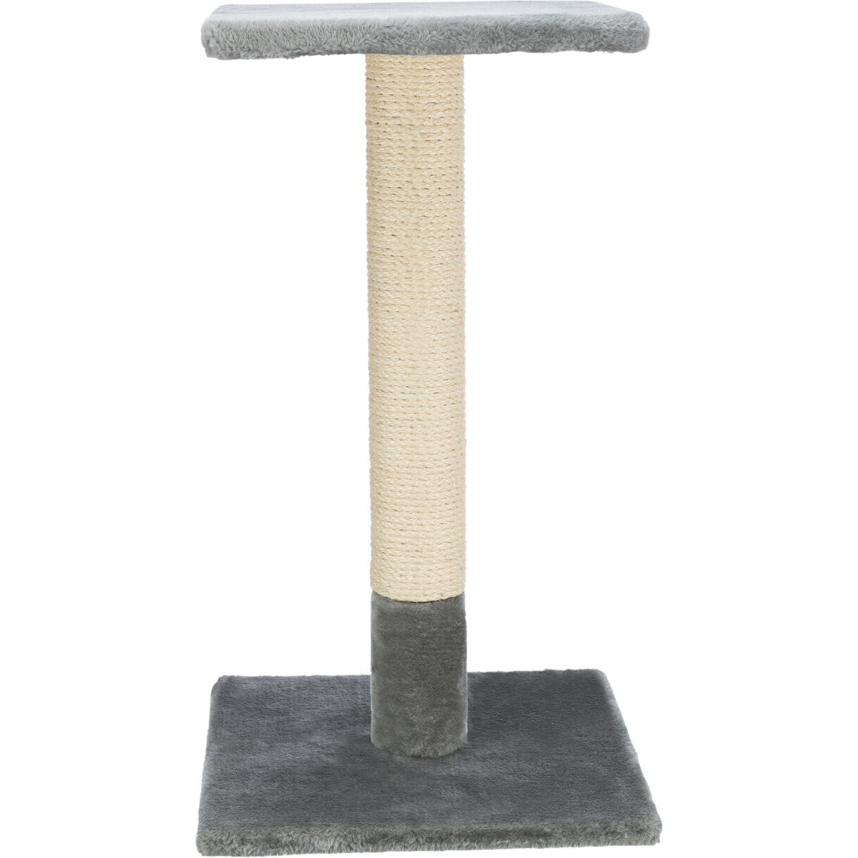 Trixie Katzenkratzbaum Baena 69 cm grau