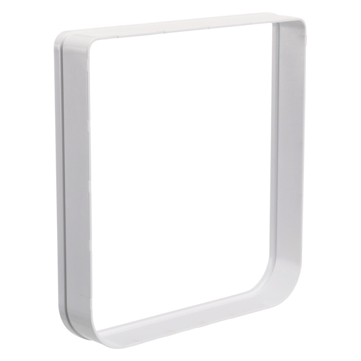 Trixie Tunnel Element Trixie de Luxe Katzentür