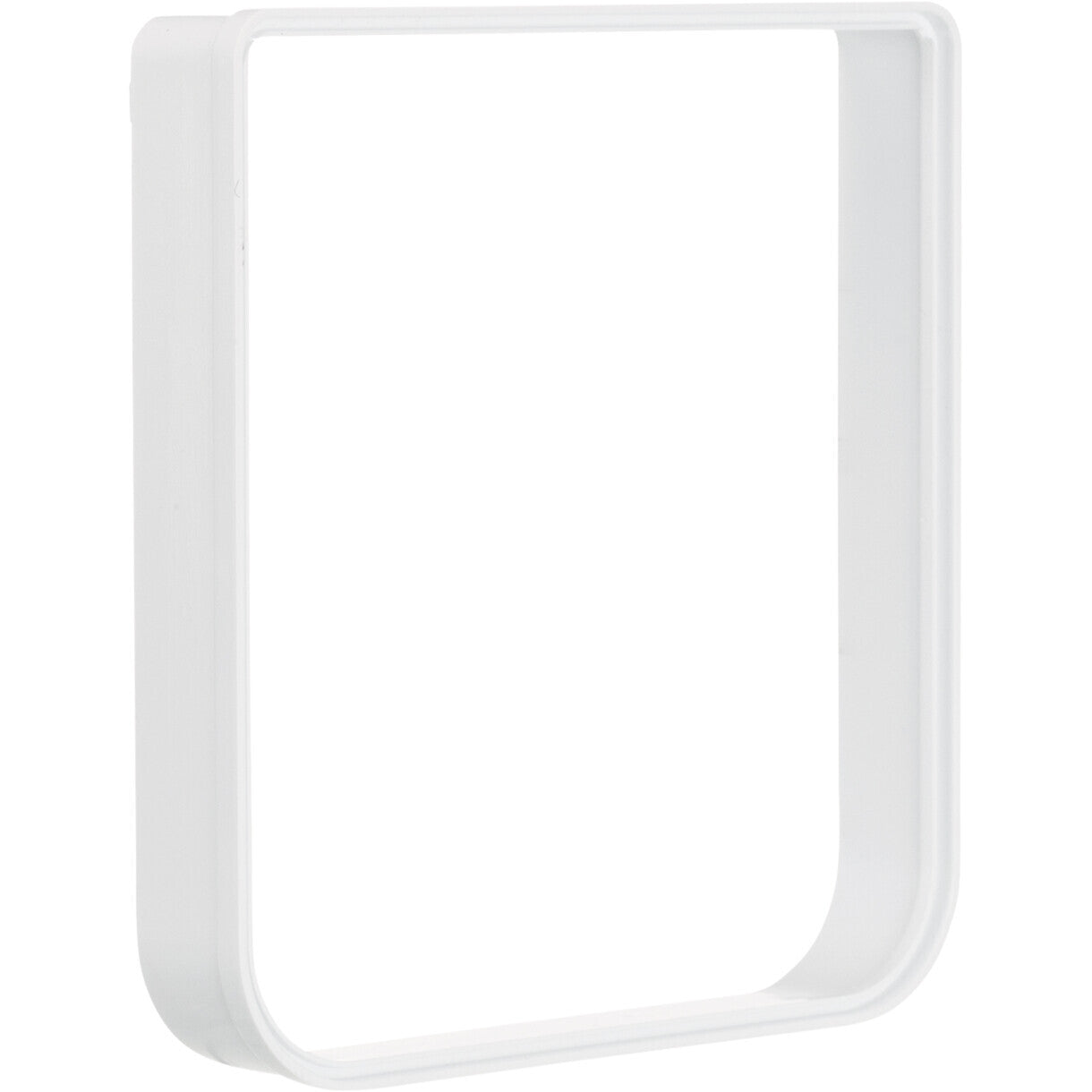 Trixie Tunnel-Element für Trixie 4-Wege-Katzentür