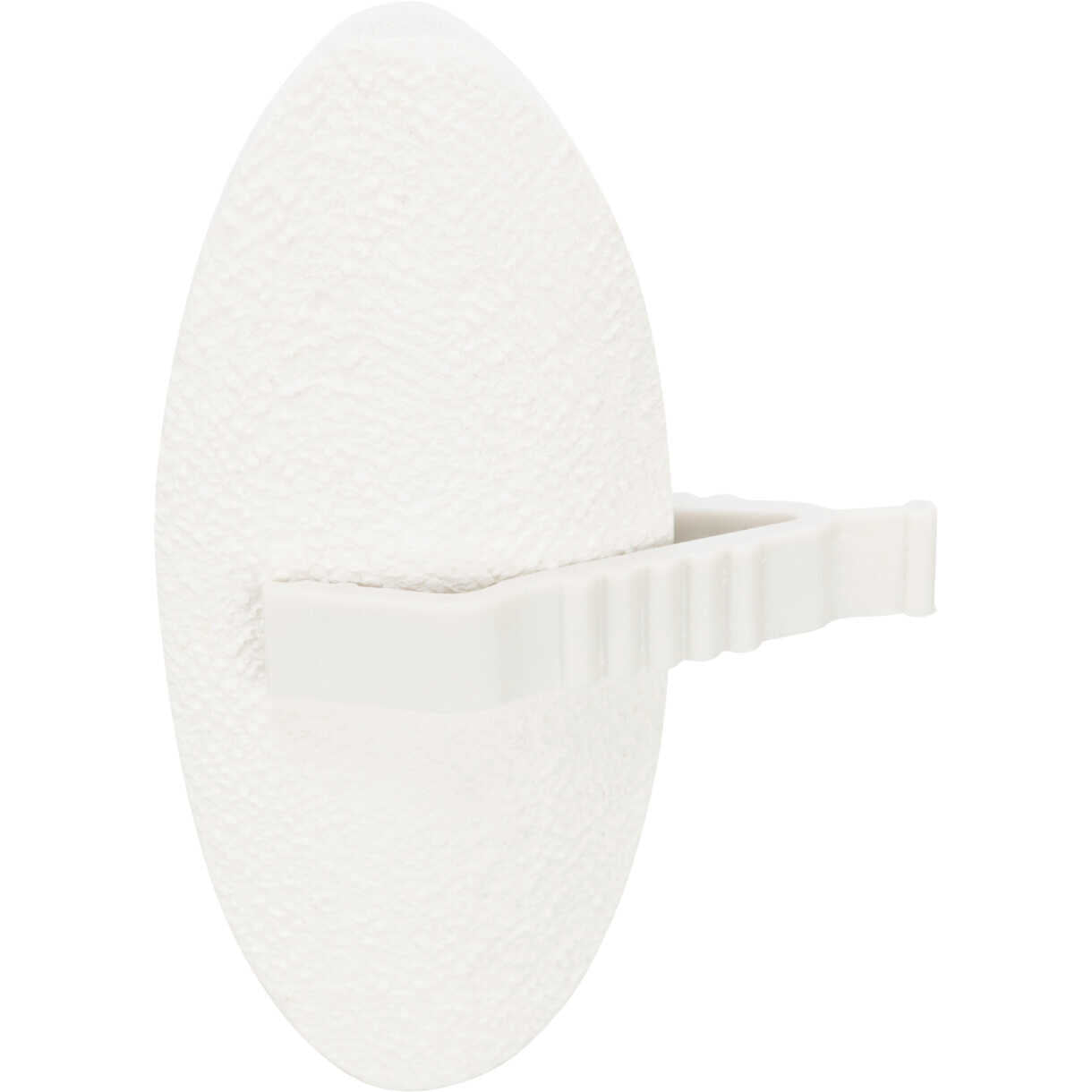 Trixie Sepia Kalkstein mit Halter 40 g