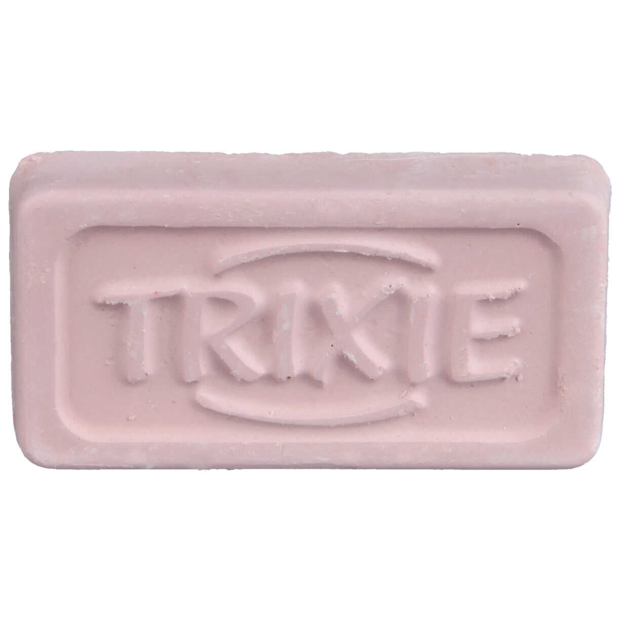 Trixie Mineralblock mit Jod