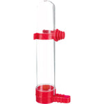 Trixie Wasser - und Futterautomat, Kunststoff - diverse Farben - MegaPetShop