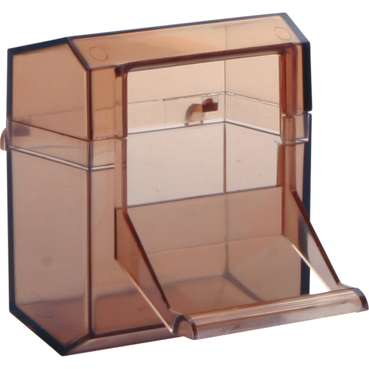 Trixie Hängematte mit Sitzstange 70 ml - 7 x 7 cm diverse Farben