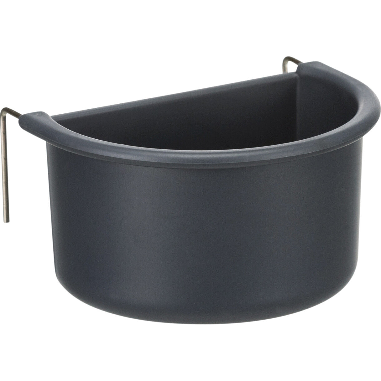 2 Stück Trixie Vogelhänger 75 ml und 85 ml - diverse Farben