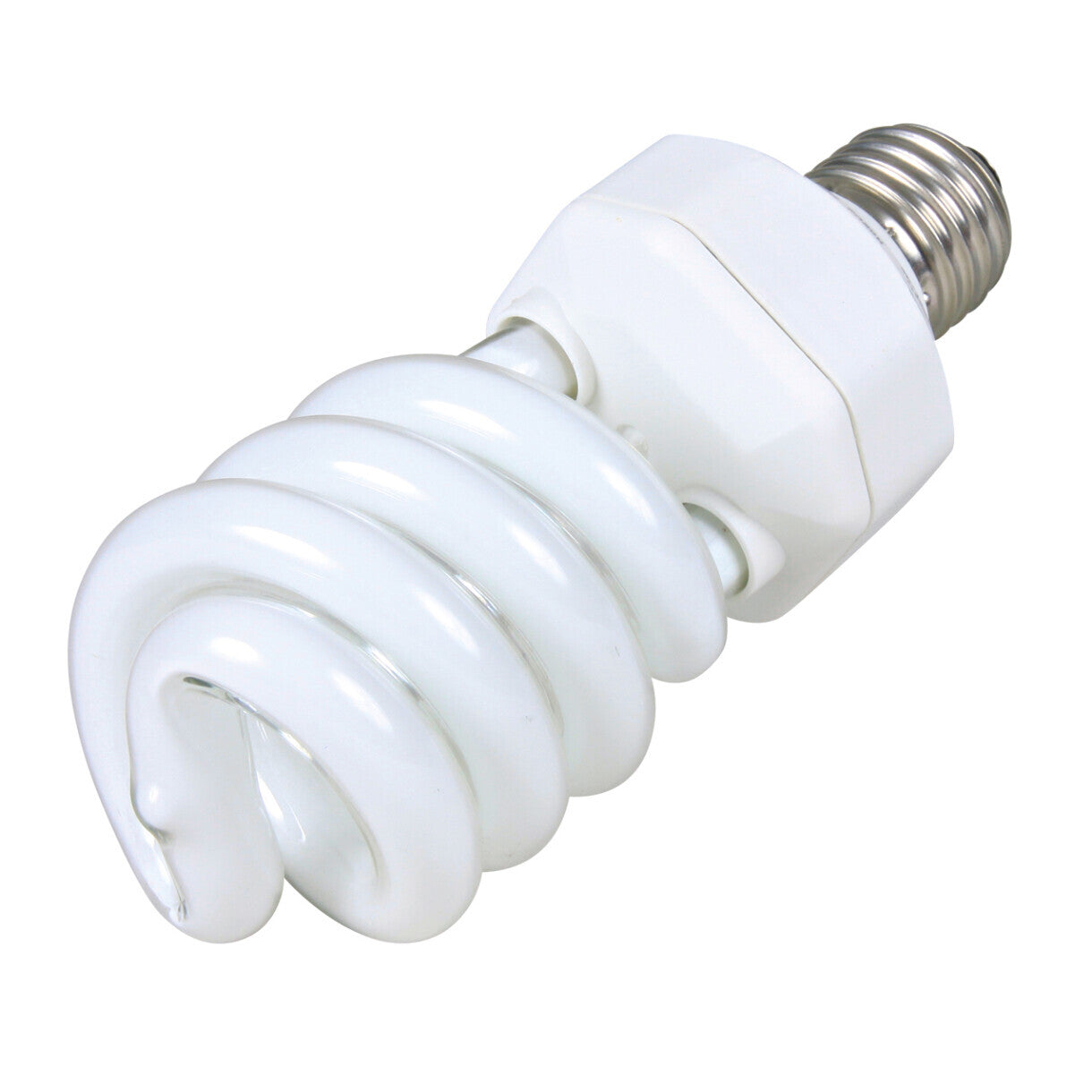 Trixie Glühbirne für Vögel - Lampe - 23 W