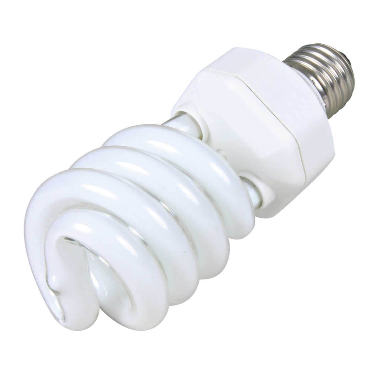 Trixie Glühbirne für Vögel - Lampe - 23 W