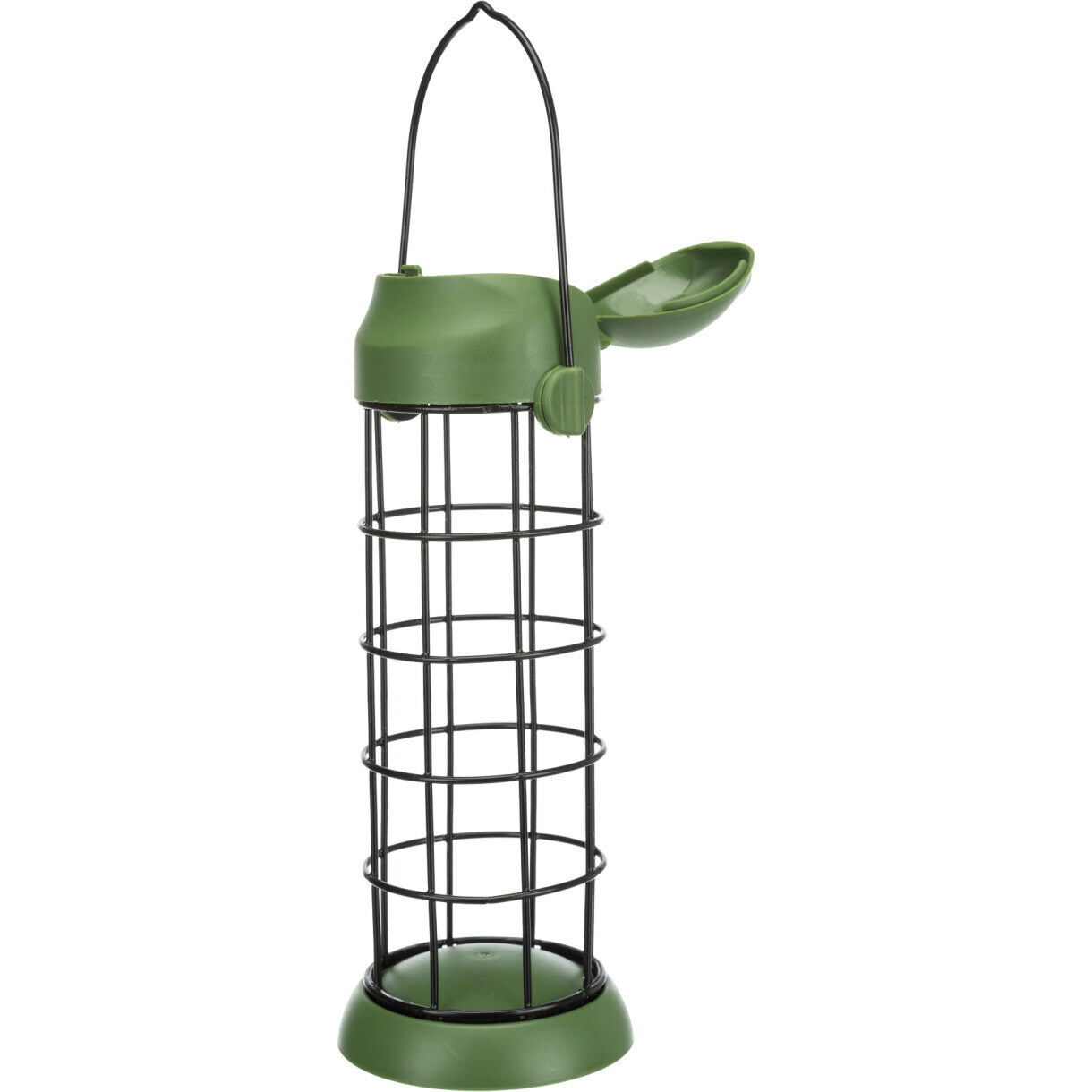 Trixie Grease Kugelhalter