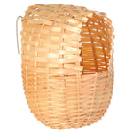 Trixie Tropisches Nest für Vögel - MegaPetShop