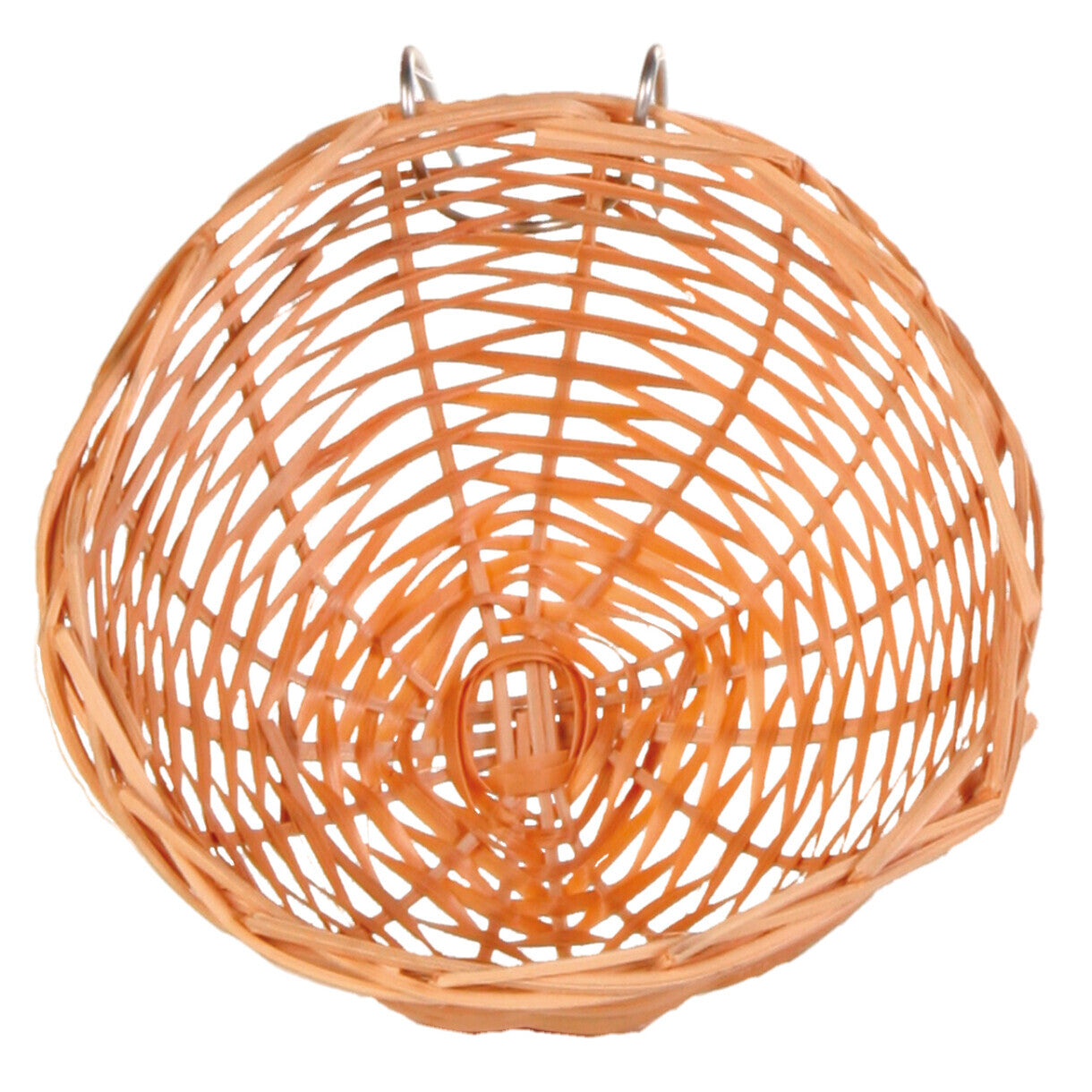 Trixie Kanarienvogelnest - 10 cm - 5,5 cm tief