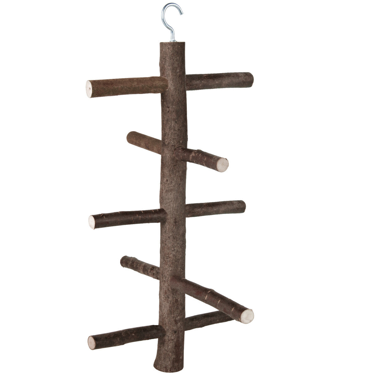 Trixie Bird Toys - Kletterkreuz Baum